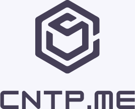 cntp.me logo